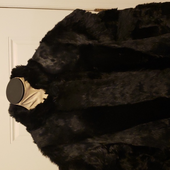 coat - Picture 2 of 4